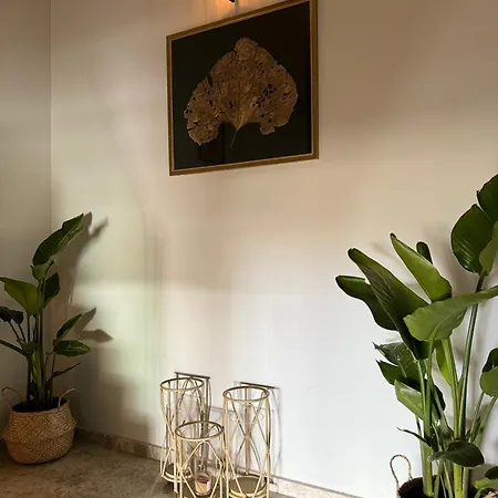 Hotel The Rest Port Argento Bodrum