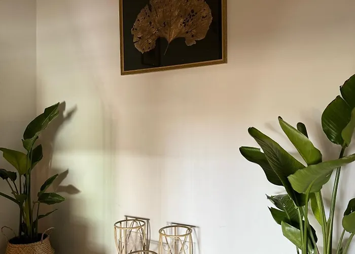 Отель The Rest Port Argento Бодрум