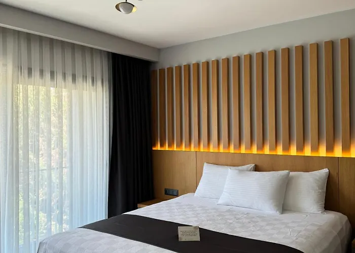 The Rest Port Argento