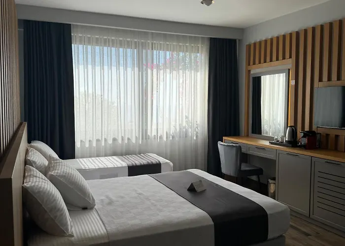 The Rest Port Argento