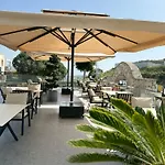 The Rest Port Argento Hotel *