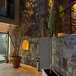The Rest Port Argento Hotel *