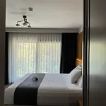 The Rest Port Argento Hotel Bodrum