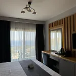 The Rest Port Argento Hotel *