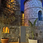 Hotel The Rest Port Argento *