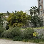 Hotel The Rest Port Argento *