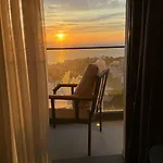 Hotel The Rest Port Argento Bodrum
