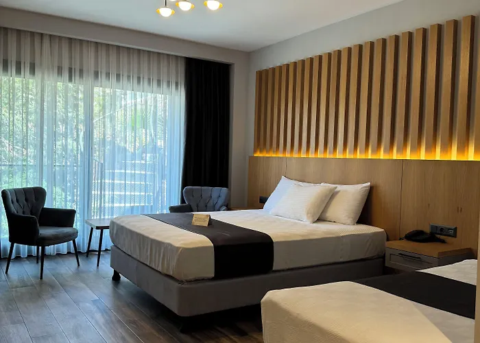 The Rest Port Argento *